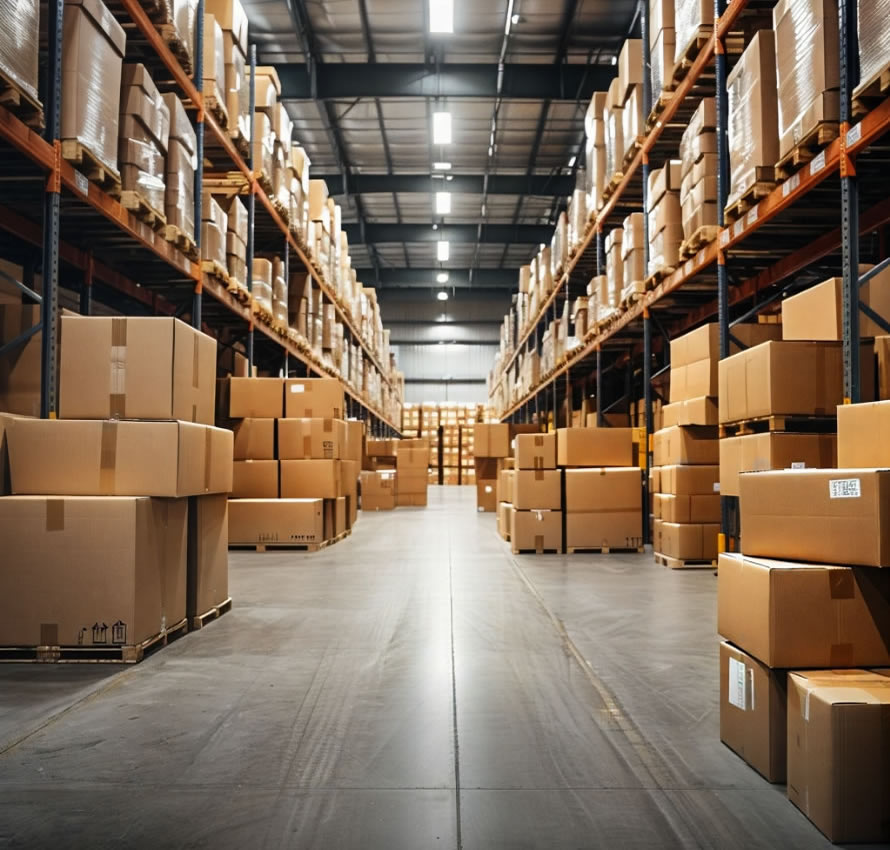 防霧霾口罩大比拼：哪款更適合你？